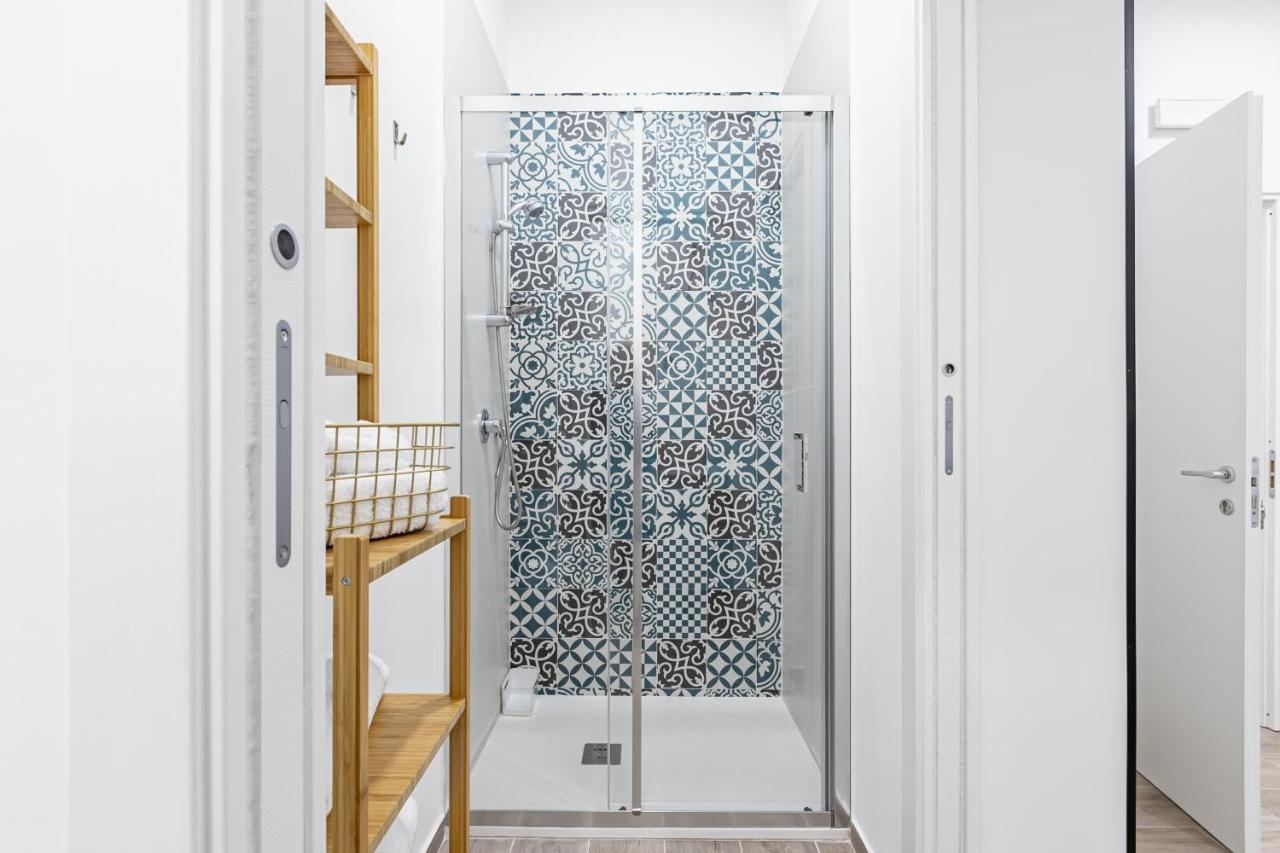 La Casa Di Martina - Apartamento *